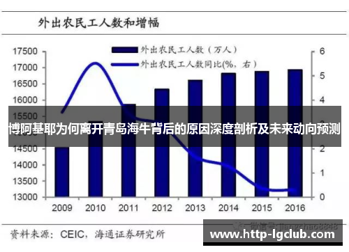 博阿基耶为何离开青岛海牛背后的原因深度剖析及未来动向预测
