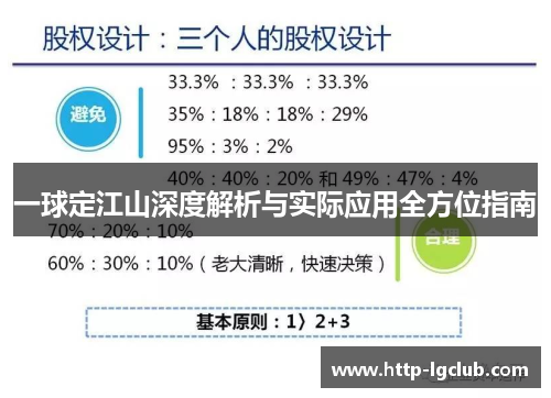 一球定江山深度解析与实际应用全方位指南