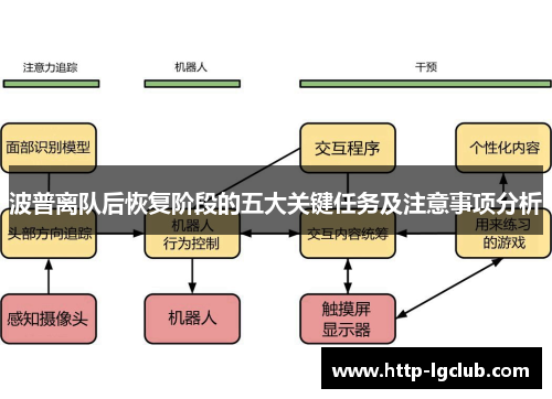 波普离队后恢复阶段的五大关键任务及注意事项分析