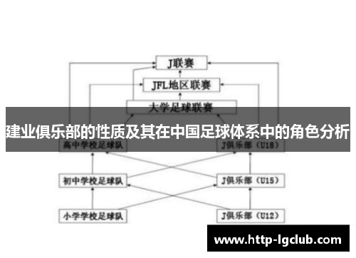 建业俱乐部的性质及其在中国足球体系中的角色分析