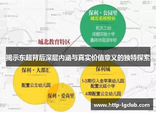 揭示东超背后深层内涵与真实价值意义的独特探索