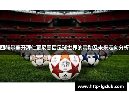 图赫尔离开拜仁慕尼黑后足球世界的震动及未来走向分析